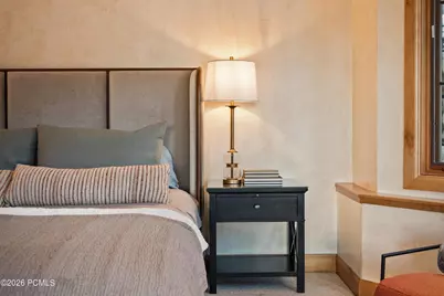 21 Silver Dollar Road, Park City, UT 84060 - Photo 26