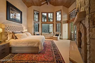 21 Silver Dollar Rd, Park City, UT 84060 - Photo 8