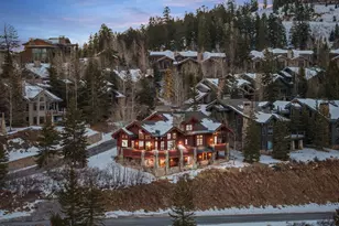 21 Silver Dollar Rd, Park City, UT 84060 - Photo 2