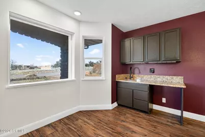 640 N Juniper Street, Hildale, UT 84784 - Photo 12