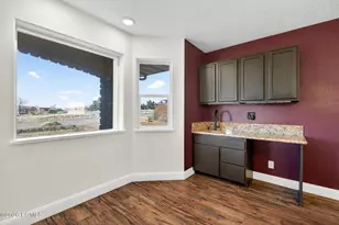 640 N Juniper St, Hildale, UT 84784 - Photo 12