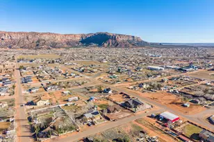 640 N Juniper St, Hildale, UT 84784 - Photo 94