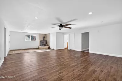 640 N Juniper Street, Hildale, UT 84784 - Photo 38