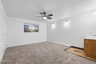 640 N Juniper St, Hildale, UT 84784 - Photo 46