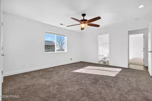 640 N Juniper St, Hildale, UT 84784 - Photo 22