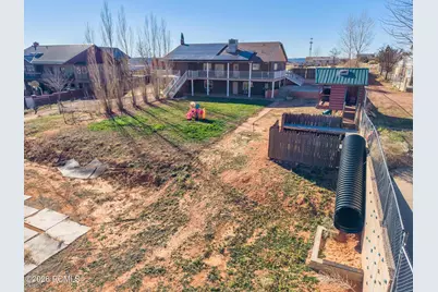 640 N Juniper Street, Hildale, UT 84784 - Photo 74