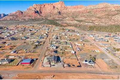 640 N Juniper Street, Hildale, UT 84784 - Photo 90