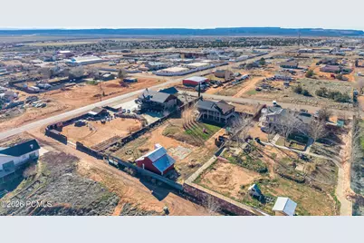 640 N Juniper Street, Hildale, UT 84784 - Photo 84