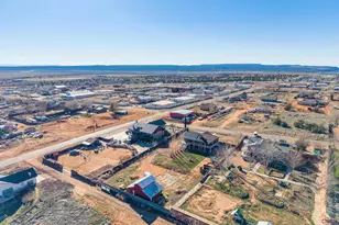 640 N Juniper St, Hildale, UT 84784 - Photo 84