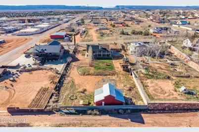 640 N Juniper Street, Hildale, UT 84784 - Photo 76
