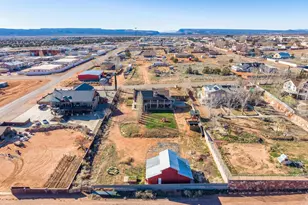 640 N Juniper St, Hildale, UT 84784 - Photo 76