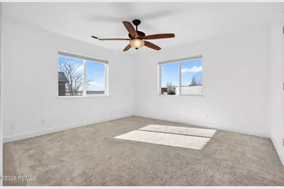 640 N Juniper Street, Hildale, UT 84784 - Photo 30