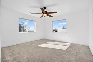 640 N Juniper St, Hildale, UT 84784 - Photo 30