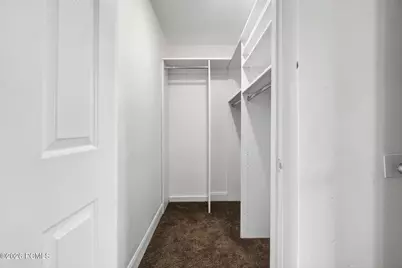 640 N Juniper Street, Hildale, UT 84784 - Photo 44