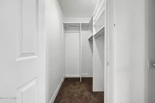 640 N Juniper St, Hildale, UT 84784 - Photo 44