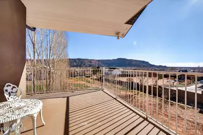 640 N Juniper Street, Hildale, UT 84784 - Photo 26