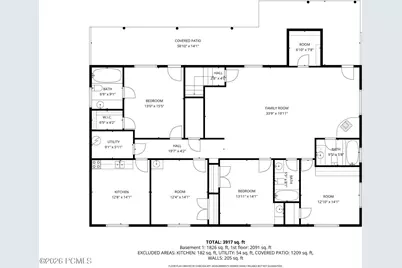 640 N Juniper Street, Hildale, UT 84784 - Photo 102