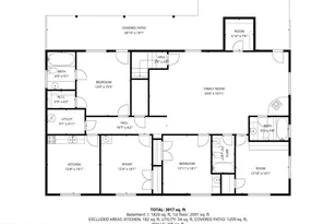 640 N Juniper St, Hildale, UT 84784 - Photo 102