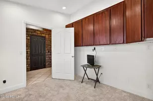 640 N Juniper St, Hildale, UT 84784 - Photo 20