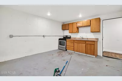 640 N Juniper Street, Hildale, UT 84784 - Photo 58