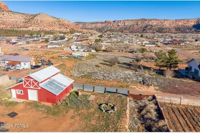 640 N Juniper Street, Hildale, UT 84784 - Photo 98