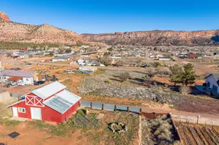 640 N Juniper St, Hildale, UT 84784 - Photo 98