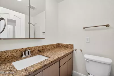 640 N Juniper Street, Hildale, UT 84784 - Photo 28