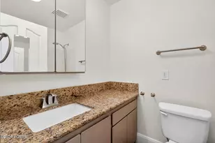 640 N Juniper St, Hildale, UT 84784 - Photo 28