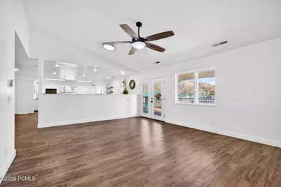 640 N Juniper Street, Hildale, UT 84784 - Photo 14