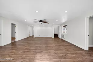 640 N Juniper St, Hildale, UT 84784 - Photo 36