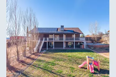 640 N Juniper Street, Hildale, UT 84784 - Photo 72