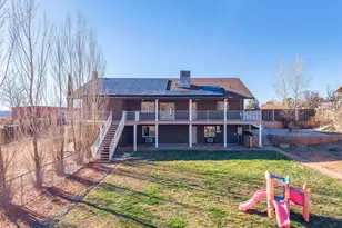 640 N Juniper St, Hildale, UT 84784 - Photo 72