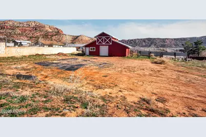 640 N Juniper Street, Hildale, UT 84784 - Photo 60