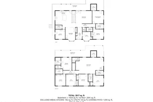 640 N Juniper St, Hildale, UT 84784 - Photo 106