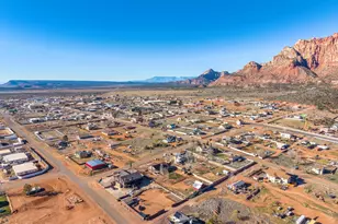 640 N Juniper St, Hildale, UT 84784 - Photo 88