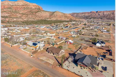 640 N Juniper Street, Hildale, UT 84784 - Photo 80