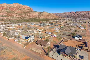 640 N Juniper St, Hildale, UT 84784 - Photo 80