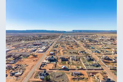 640 N Juniper Street, Hildale, UT 84784 - Photo 86