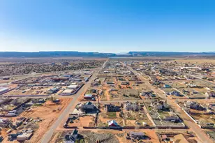 640 N Juniper St, Hildale, UT 84784 - Photo 86