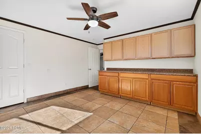 640 N Juniper Street, Hildale, UT 84784 - Photo 52