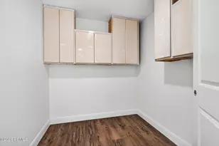 640 N Juniper St, Hildale, UT 84784 - Photo 56