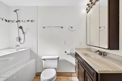 640 N Juniper Street, Hildale, UT 84784 - Photo 54