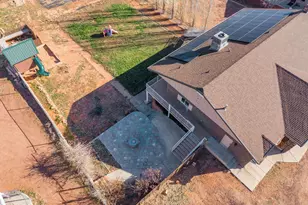 640 N Juniper St, Hildale, UT 84784 - Photo 70