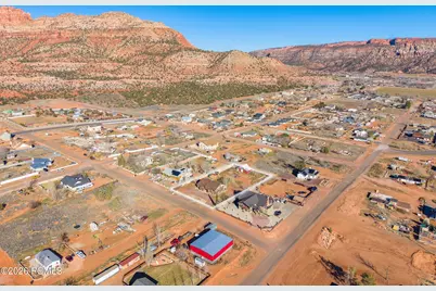 640 N Juniper Street, Hildale, UT 84784 - Photo 92