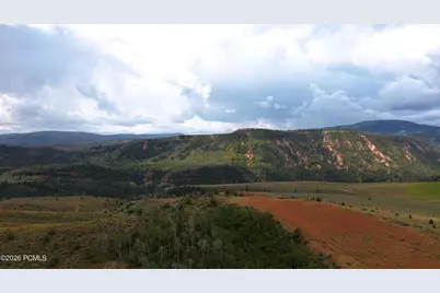 No Situs Address, Heber City, UT 84032 - Photo 10