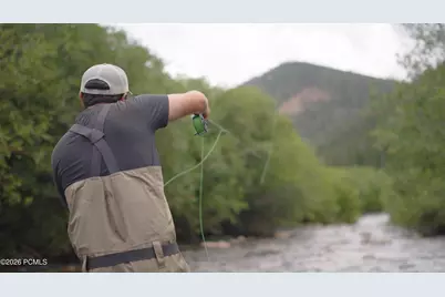 No Situs Address, Heber City, UT 84032 - Photo 12