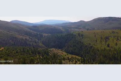 No Situs Address, Heber City, UT 84032 - Photo 4