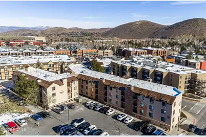 1940 Prospector Avenue #408, Park City, UT 84060 - Photo 14