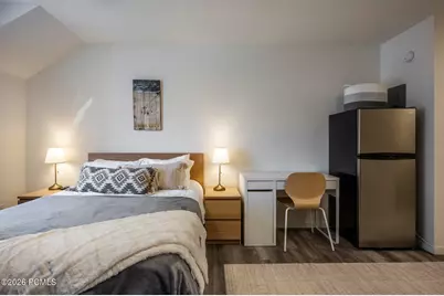 1940 Prospector Avenue #408, Park City, UT 84060 - Photo 10