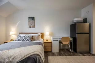 1940 Prospector Ave, Park City, UT 84060 - Photo 10